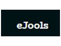 Ejools Discount Code Ejools Discount Code