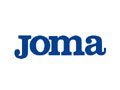 Joma Coupon Code