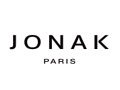 Jonak.fr Coupon Code