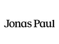 Jonas Paul Eyewear Coupon Code