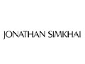 Jonathan Simkhai Discount Code