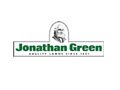 Jonathan Green Discount Code