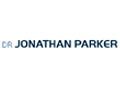 Jonathan Parker Coupon Code