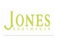 Jones Bootmaker Voucher Codes