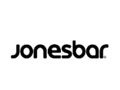 Jonesbar Coupon Code