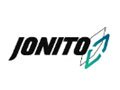 Jonito Discount Code
