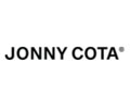 Jonny Cota Discount Code