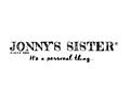 Jonnys Sister Discount Code