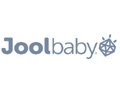 Jool Baby Discount Code Jool Baby Discount Code