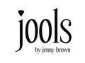 JOOLS By Jenny Brown Promo Code