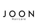 Joon Haircare Discount Code