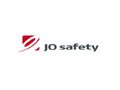 Josafety.no Discount Code