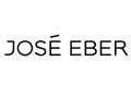 Jose Eber Hair Coupon Code