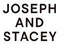 Joseph And Stacey Discount Code Joseph And Stacey Discount Code