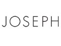 Joseph Fashion Voucher Codes