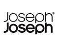 Joseph Joseph Discount Code