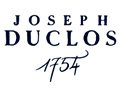 Joseph Duclos Discount Code