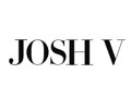 JOSH V Discount Code