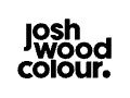 Josh Wood Colour Coupon Code