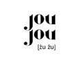 JouJou Botanicals Coupon Code