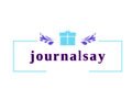 Journalsay