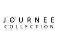 Journee Collection Discount Code