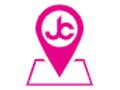 Journey Connected Discount Code