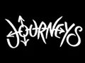 Journeys Coupon Code