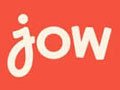 Jow.com Coupon Code