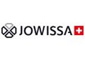 Jowissa Discount Code