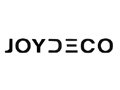 Joy Deco Coupon Code