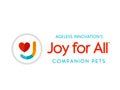 Joy for All Discount Code