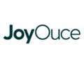 Joyouce.com Discount Code