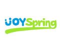 JoySpring Vitamins Discount Code