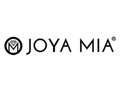 Joya Mia Promo Code
