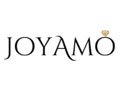 JoyAmo Jewelry Promo Code