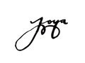 Joya Studio Discount Code