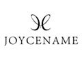 Joycename Necklace Coupon Code