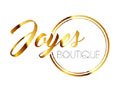 Joyes Boutique Coupon Code