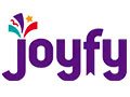 Joyfy Discount Code