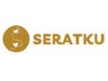 House Of Seratku Discount Code