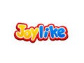 JoylikeToys Discount Code