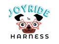 Joyride Harness Discount Code