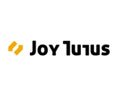 JoyTutus Discount Code