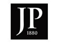 JP1880 Coupon Code