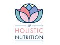 JP Holistic Nutrition Discount Code