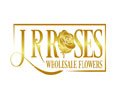 JRRoses.com Coupon Code