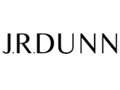 JR Dunn Coupon Codes