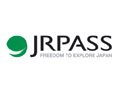 JRpass Promo Code