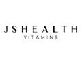 JSHealth Vitamins Discount Code